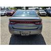 Image 11 : DUNCAN - 2013 DODGE DART GREY 180379 KMS - P327447
