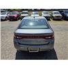 Image 12 : DUNCAN - 2013 DODGE DART GREY 180379 KMS - P327447