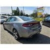 Image 13 : DUNCAN - 2013 DODGE DART GREY 180379 KMS - P327447