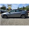 Image 15 : DUNCAN - 2013 DODGE DART GREY 180379 KMS - P327447
