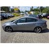 Image 16 : DUNCAN - 2013 DODGE DART GREY 180379 KMS - P327447