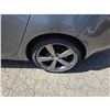 Image 17 : DUNCAN - 2013 DODGE DART GREY 180379 KMS - P327447