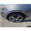Image 19 : DUNCAN - 2013 DODGE DART GREY 180379 KMS - P327447