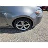 Image 21 : DUNCAN - 2013 DODGE DART GREY 180379 KMS - P327447