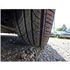 Image 22 : DUNCAN - 2013 DODGE DART GREY 180379 KMS - P327447