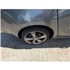 Image 23 : DUNCAN - 2013 DODGE DART GREY 180379 KMS - P327447