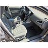 Image 26 : DUNCAN - 2013 DODGE DART GREY 180379 KMS - P327447