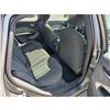 Image 28 : DUNCAN - 2013 DODGE DART GREY 180379 KMS - P327447