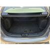 Image 29 : DUNCAN - 2013 DODGE DART GREY 180379 KMS - P327447