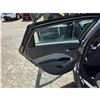 Image 30 : DUNCAN - 2013 DODGE DART GREY 180379 KMS - P327447