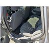 Image 31 : DUNCAN - 2013 DODGE DART GREY 180379 KMS - P327447