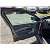 Image 32 : DUNCAN - 2013 DODGE DART GREY 180379 KMS - P327447