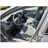 Image 33 : DUNCAN - 2013 DODGE DART GREY 180379 KMS - P327447
