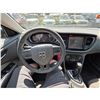 Image 34 : DUNCAN - 2013 DODGE DART GREY 180379 KMS - P327447