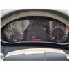 Image 35 : DUNCAN - 2013 DODGE DART GREY 180379 KMS - P327447