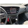 Image 36 : DUNCAN - 2013 DODGE DART GREY 180379 KMS - P327447