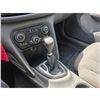 Image 37 : DUNCAN - 2013 DODGE DART GREY 180379 KMS - P327447