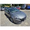 Image 6 : DUNCAN - 2013 DODGE DART GREY 180379 KMS - P327447