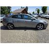 Image 7 : DUNCAN - 2013 DODGE DART GREY 180379 KMS - P327447