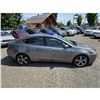 Image 8 : DUNCAN - 2013 DODGE DART GREY 180379 KMS - P327447