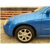 Image 31 : PARKSVILLE - 2005 KIA SPECTRA BLUE 291072 KMS - D107646