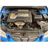 Image 33 : PARKSVILLE - 2005 KIA SPECTRA BLUE 291072 KMS - D107646