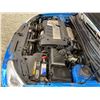 Image 34 : PARKSVILLE - 2005 KIA SPECTRA BLUE 291072 KMS - D107646