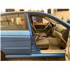 Image 36 : PARKSVILLE - 2005 KIA SPECTRA BLUE 291072 KMS - D107646