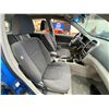Image 39 : PARKSVILLE - 2005 KIA SPECTRA BLUE 291072 KMS - D107646