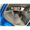 Image 42 : PARKSVILLE - 2005 KIA SPECTRA BLUE 291072 KMS - D107646