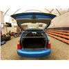Image 43 : PARKSVILLE - 2005 KIA SPECTRA BLUE 291072 KMS - D107646