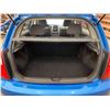 Image 44 : PARKSVILLE - 2005 KIA SPECTRA BLUE 291072 KMS - D107646
