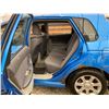 Image 45 : PARKSVILLE - 2005 KIA SPECTRA BLUE 291072 KMS - D107646