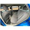 Image 47 : PARKSVILLE - 2005 KIA SPECTRA BLUE 291072 KMS - D107646