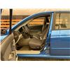 Image 48 : PARKSVILLE - 2005 KIA SPECTRA BLUE 291072 KMS - D107646