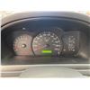 Image 52 : PARKSVILLE - 2005 KIA SPECTRA BLUE 291072 KMS - D107646