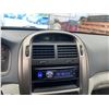 Image 53 : PARKSVILLE - 2005 KIA SPECTRA BLUE 291072 KMS - D107646