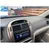 Image 54 : PARKSVILLE - 2005 KIA SPECTRA BLUE 291072 KMS - D107646