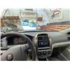 Image 55 : PARKSVILLE - 2005 KIA SPECTRA BLUE 291072 KMS - D107646