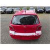 Image 12 : DUNCAN - 2005 TOYOTA ECHO RED 311383 KMS - D077375