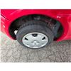 Image 23 : DUNCAN - 2005 TOYOTA ECHO RED 311383 KMS - D077375