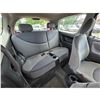 Image 27 : DUNCAN - 2005 TOYOTA ECHO RED 311383 KMS - D077375