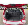 Image 28 : DUNCAN - 2005 TOYOTA ECHO RED 311383 KMS - D077375