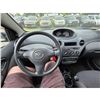 Image 31 : DUNCAN - 2005 TOYOTA ECHO RED 311383 KMS - D077375