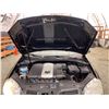 Image 32 : PARKSVILLE - 2007 VOLKSWAGEN RABBIT BLACK 155312 KMS - D073675
