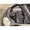 Image 34 : PARKSVILLE - 2007 VOLKSWAGEN RABBIT BLACK 155312 KMS - D073675