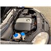 Image 35 : PARKSVILLE - 2007 VOLKSWAGEN RABBIT BLACK 155312 KMS - D073675