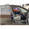 Image 36 : PARKSVILLE - 2007 VOLKSWAGEN RABBIT BLACK 155312 KMS - D073675