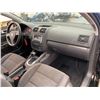 Image 38 : PARKSVILLE - 2007 VOLKSWAGEN RABBIT BLACK 155312 KMS - D073675
