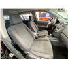 Image 39 : PARKSVILLE - 2007 VOLKSWAGEN RABBIT BLACK 155312 KMS - D073675